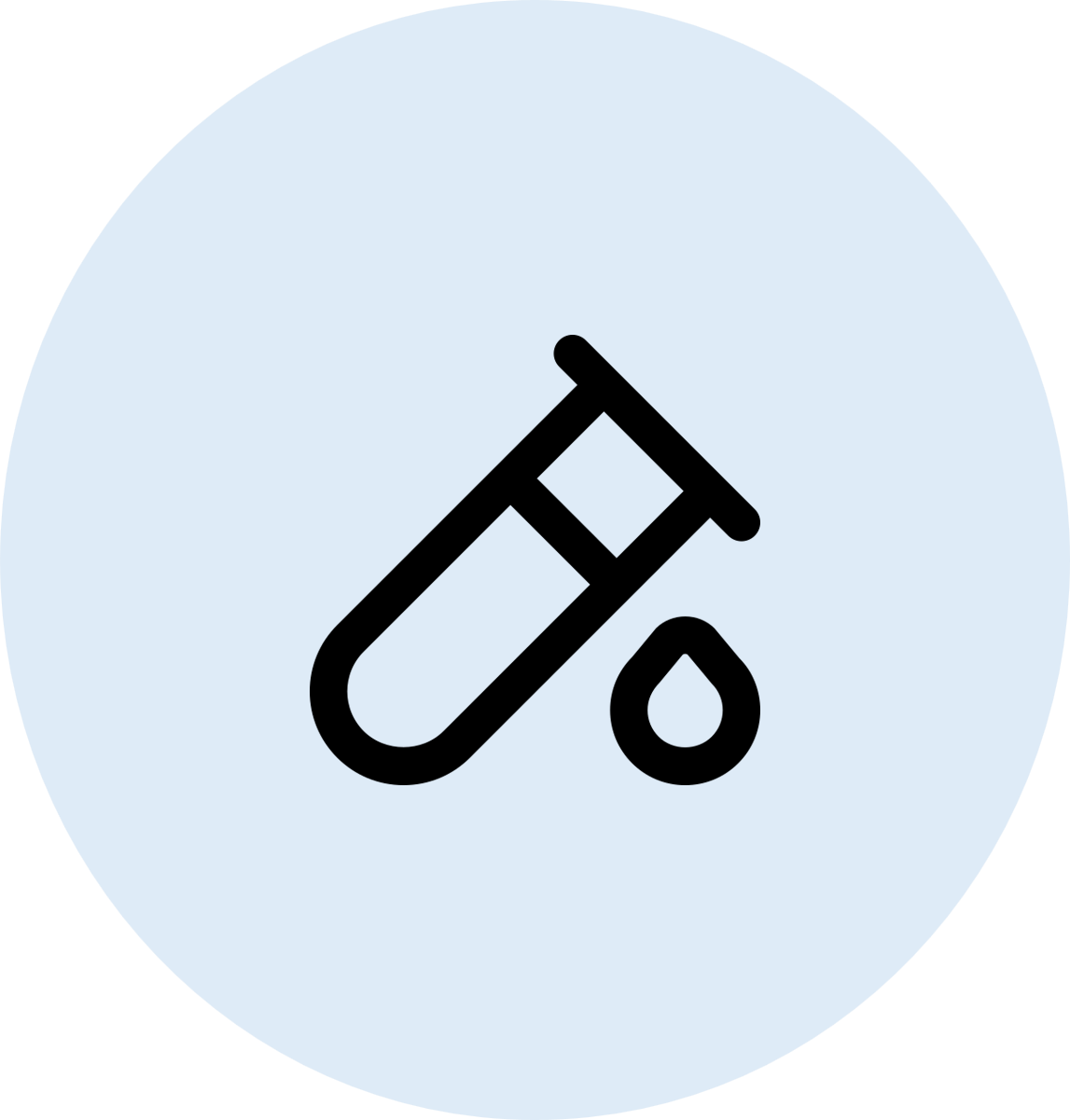 BackTesting Icon