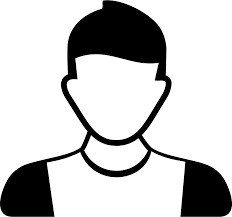 Vinod